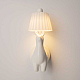 Настенный светильник Maytoni Modern Senor Alpaca MOD377WL-L6W3K