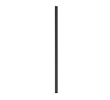 Модульный светодиодный светильник Odeon Light Hightech Fino 7006/100