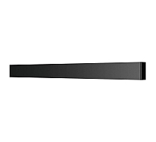 Настенный светодиодный светильник Lightstar Fiume 810537