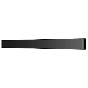 Настенный светодиодный светильник Lightstar Fiume 810537