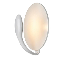 Бра iLedex Spoon ZD8096S-6W WH