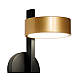 Настенный светильник Kink Light Рапис 07647-1A,20(4000K)
