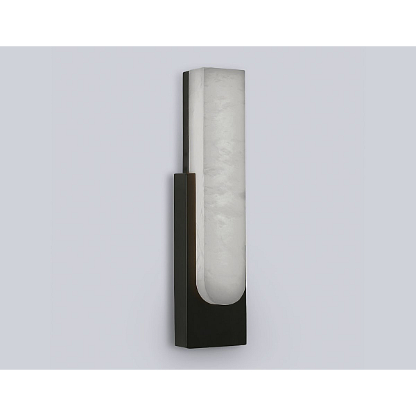Настенный светильник Ambrella Light High Light Ceramo Modern LH53695