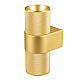 Настенный светильник Arlight SP-Spicy-Wall-Twin-S180x72-2x6W Day4000 033264
