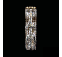 Бра Bohemia Ivele Crystal 83401B/20IV-75 G R