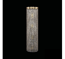 Бра Bohemia Ivele Crystal 83401B/20IV-75 G R