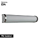 Настенный светильник Arte Lamp Aqua A5210AP-3CC