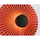 Настенный светильник Ambrella Light HIGH LIGHT LH72653
