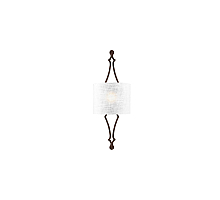 Настенный светильник Feiss Tilling FE-TILLING1-WI
