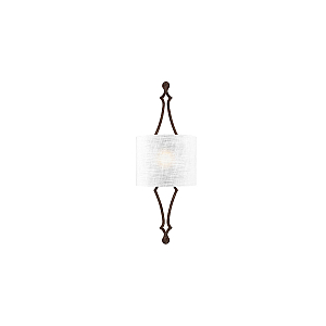Настенный светильник Feiss Tilling FE-TILLING1-WI