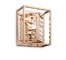Бра Maytoni Tening MOD060WL-01G