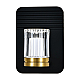 Настенный светильник INDIGO RILIEVO V000200L