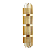 Бра Odeon Light EMPIRE 4854/4W