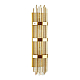 Настенный светильник Odeon Light Hall Empire 4854/4W