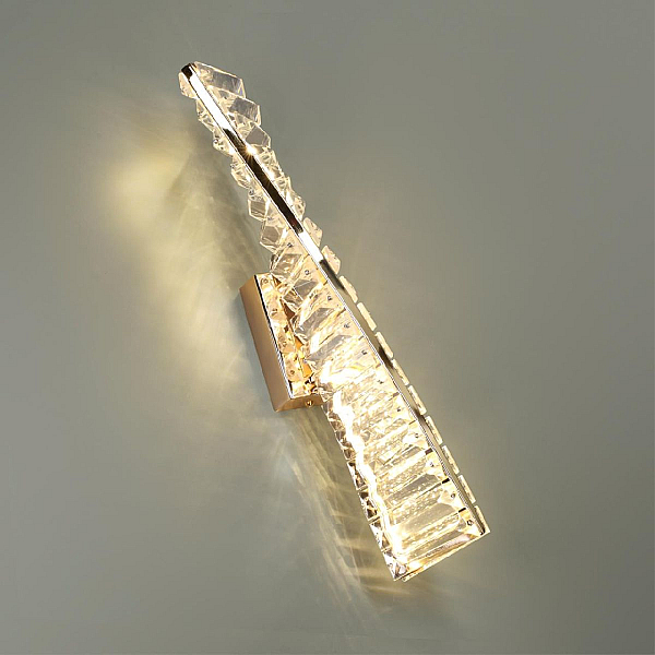 Бра Lumion ROSELLE 5674/10WL