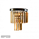 Настенный светильник iLamp Triumph 7382/2W CR