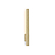 Настенный светильник Ambrella Light High Light Ceramo Modern LH53625