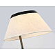 Настенный светильник Ambrella Light HIGH LIGHT LH72455