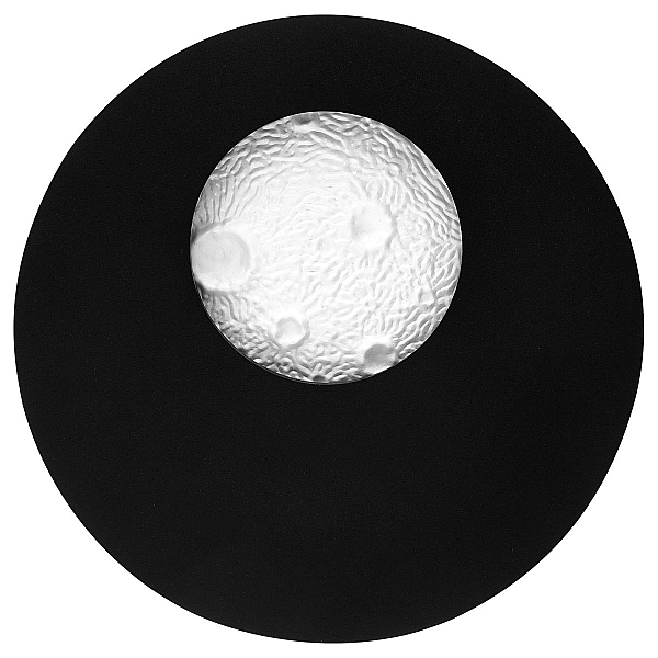 Бра Lightstar Snodo 810567