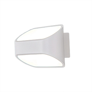 Настенный светильник Citilux Декарт-7 CL704070