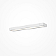 Настенный светильник Maytoni Mirror Beam MIR265WL-L10W3K