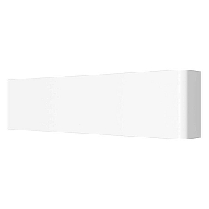 Настенный светодиодный светильник Lightstar Fiume 810516