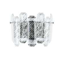 Настенный светильник Modelux ML.350.250 CR