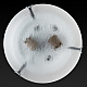 Настенный светильник Toplight Julianna TL9301Y-02SM