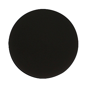 Бра Kink Light 2200,19