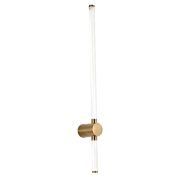 Бра Zortes Cryspy ZRS.1201.12