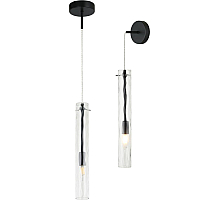 Подвесной светильник Stilfort Perfecto Light 2193/02/01PW