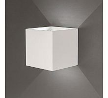 Настенный светильник Citilux Декарт-6 CL704060