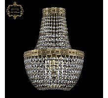 Настенный светильник Art Classic 20.051B.H1.20SP.G