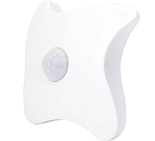 Мебельный светильник Denkirs DK3053-WH