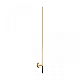Настенный светильник LOFT IT Handle 10150/1230 Green