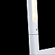 Настенный светильник Loft IT Stick 10012/6WH
