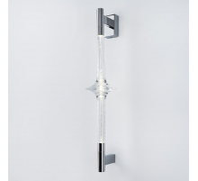 Настенный светильник Modelux ML.2550.02 CR