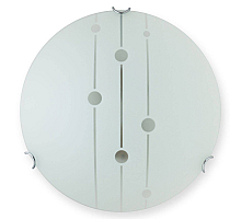 Настенный светильник Toplight Madison TL9031Y-02WH