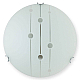 Настенный светильник Toplight Madison TL9031Y-02WH