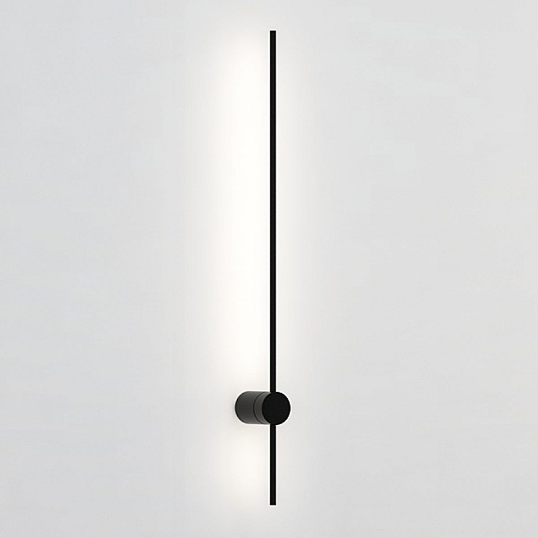 Настенный светильник ImperiumLoft Wall Lines 178037-26