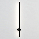 Настенный светильник ImperiumLoft Wall Lines 178037-26
