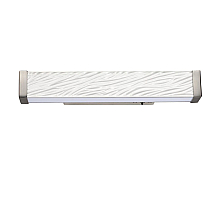 Настенный светильник Odeon Light L-Vision Riviera 5451/10WL