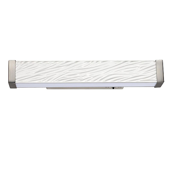 Настенный светильник Odeon Light Riviera L-Vision 5451/10WL