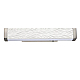 Настенный светильник Odeon Light Riviera L-Vision 5451/10WL