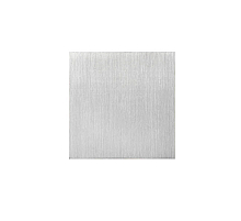 Настенный светильник Vele Luce Сarica VL8273W21