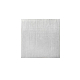 Настенный светильник Vele Luce Сarica VL8273W21