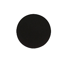 Бра Kink Light 2201,19