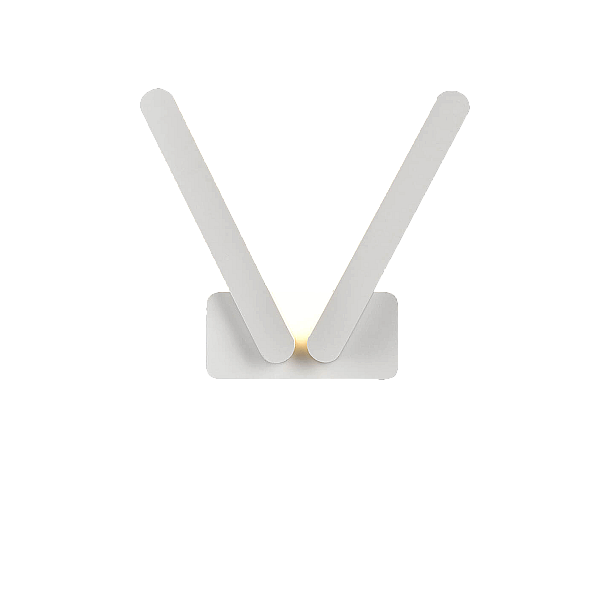 Подсветка Vele Luce Meteora VL7231W02