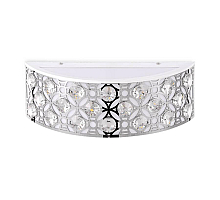 Бра Ambrella Light Acrylica FA9411