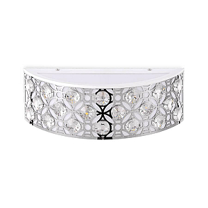 Бра Ambrella Light Acrylica FA9411